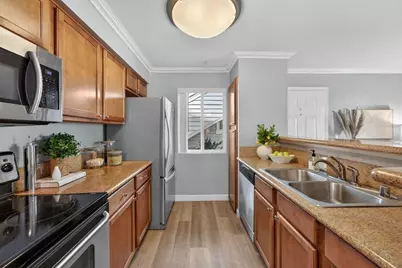 41 Grandview St 1101, Santa Cruz, CA 95060 - Photo 7
