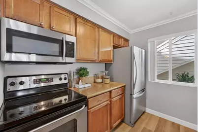 41 Grandview St 1101, Santa Cruz, CA 95060 - Photo 13
