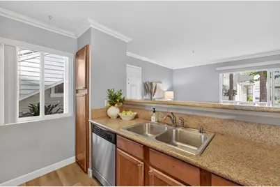 41 Grandview St 1101, Santa Cruz, CA 95060 - Photo 15