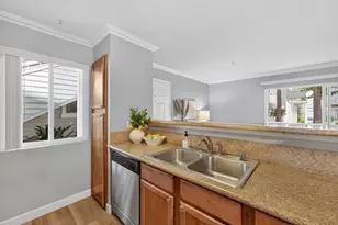 41 Grandview St 1101, Santa Cruz, CA 95060 - Photo 15