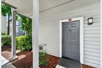 41 Grandview St 1101, Santa Cruz, CA 95060 - Photo 9