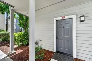 41 Grandview St 1101, Santa Cruz, CA 95060 - Photo 9