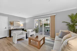 41 Grandview St 1101, Santa Cruz, CA 95060 - Photo 5