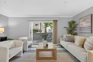 41 Grandview St 1101, Santa Cruz, CA 95060 - Photo 3