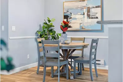 41 Grandview St 1101, Santa Cruz, CA 95060 - Photo 13