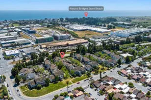 41 Grandview St 1101, Santa Cruz, CA 95060 - Photo 19