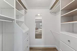 41 Grandview St 1101, Santa Cruz, CA 95060 - Photo 25