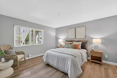 41 Grandview St 1101, Santa Cruz, CA 95060 - Photo 3