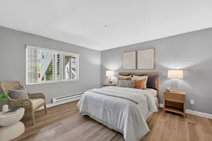 41 Grandview St 1101, Santa Cruz, CA 95060 - Photo 3