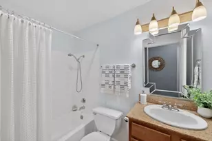 41 Grandview St 1101, Santa Cruz, CA 95060 - Photo 35