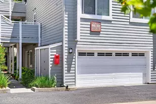 41 Grandview St 1101, Santa Cruz, CA 95060 - Photo 37