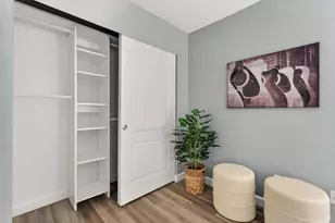 41 Grandview St 1101, Santa Cruz, CA 95060 - Photo 31