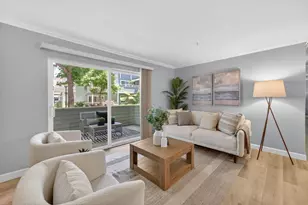 41 Grandview St 1101, Santa Cruz, CA 95060 - Photo 1