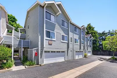 41 Grandview St 1101, Santa Cruz, CA 95060 - Photo 5