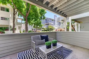 41 Grandview St 1101, Santa Cruz, CA 95060 - Photo 21