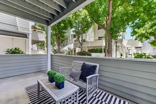 41 Grandview St 1101, Santa Cruz, CA 95060 - Photo 17
