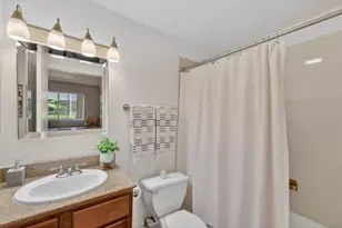 41 Grandview St 1101, Santa Cruz, CA 95060 - Photo 29