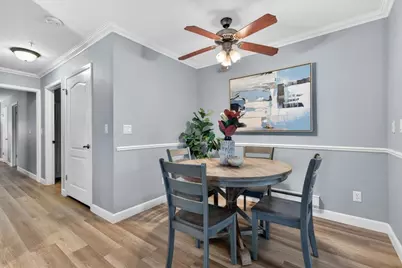 41 Grandview St 1101, Santa Cruz, CA 95060 - Photo 11