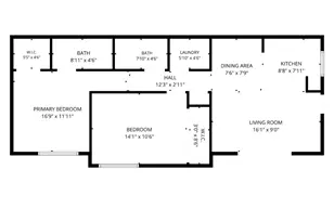 41 Grandview St 1101, Santa Cruz, CA 95060 - Photo 35
