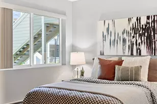 41 Grandview St 1101, Santa Cruz, CA 95060 - Photo 31