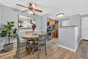 41 Grandview St 1101, Santa Cruz, CA 95060 - Photo 11