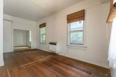 146 Market St, Santa Cruz, CA 95060 - Photo 3