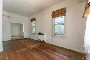 146 Market St, Santa Cruz, CA 95060 - Photo 3
