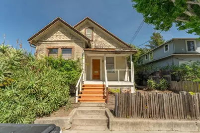 146 Market St, Santa Cruz, CA 95060 - Photo 1