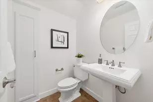 1511 Artisan Way, San Jose, CA 95125 - Photo 11
