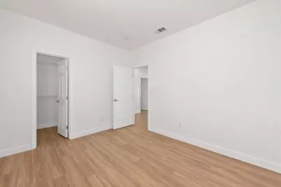 1511 Artisan Way, San Jose, CA 95125 - Photo 27