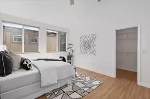 1511 Artisan Way, San Jose, CA 95125 - Photo 13