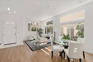 1511 Artisan Way, San Jose, CA 95125 - Photo 3