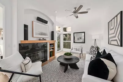 1511 Artisan Way, San Jose, CA 95125 - Photo 3