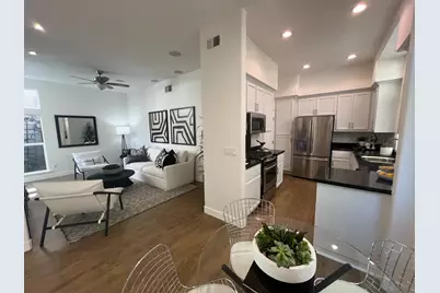 1511 Artisan Way, San Jose, CA 95125 - Photo 13