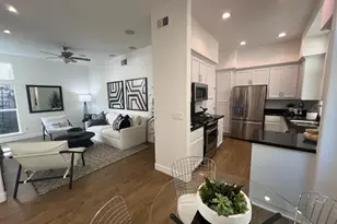 1511 Artisan Way, San Jose, CA 95125 - Photo 13