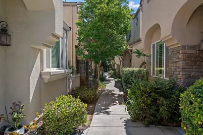 1511 Artisan Way, San Jose, CA 95125 - Photo 29