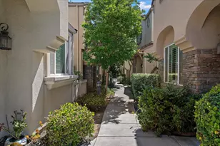 1511 Artisan Way, San Jose, CA 95125 - Photo 29