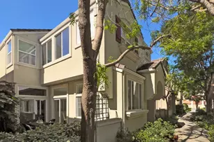 1511 Artisan Way, San Jose, CA 95125 - Photo 27