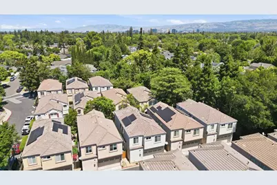 1511 Artisan Way, San Jose, CA 95125 - Photo 29