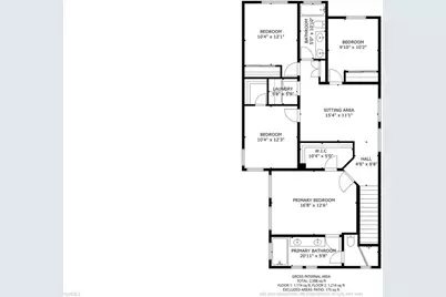 1511 Artisan Way, San Jose, CA 95125 - Photo 39