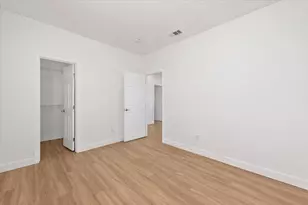 1511 Artisan Way, San Jose, CA 95125 - Photo 23