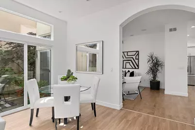 1511 Artisan Way, San Jose, CA 95125 - Photo 5
