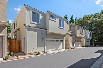1511 Artisan Way, San Jose, CA 95125 - Photo 27