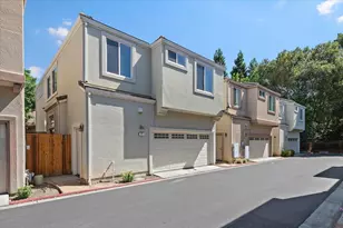 1511 Artisan Way, San Jose, CA 95125 - Photo 27
