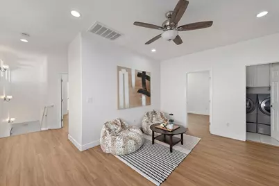 1511 Artisan Way, San Jose, CA 95125 - Photo 21