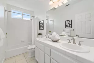 1511 Artisan Way, San Jose, CA 95125 - Photo 15