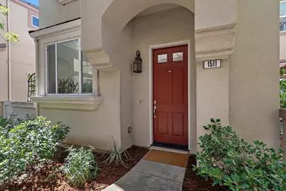 1511 Artisan Way, San Jose, CA 95125 - Photo 9