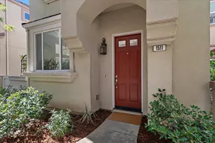 1511 Artisan Way, San Jose, CA 95125 - Photo 9
