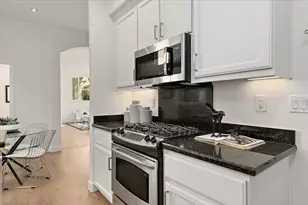 1511 Artisan Way, San Jose, CA 95125 - Photo 9