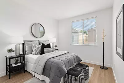 1511 Artisan Way, San Jose, CA 95125 - Photo 23